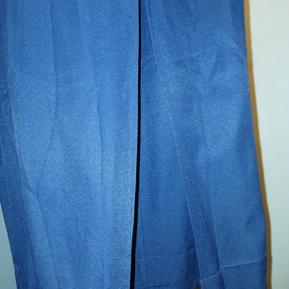 CLASSY DRESS - Picture 5 of 6